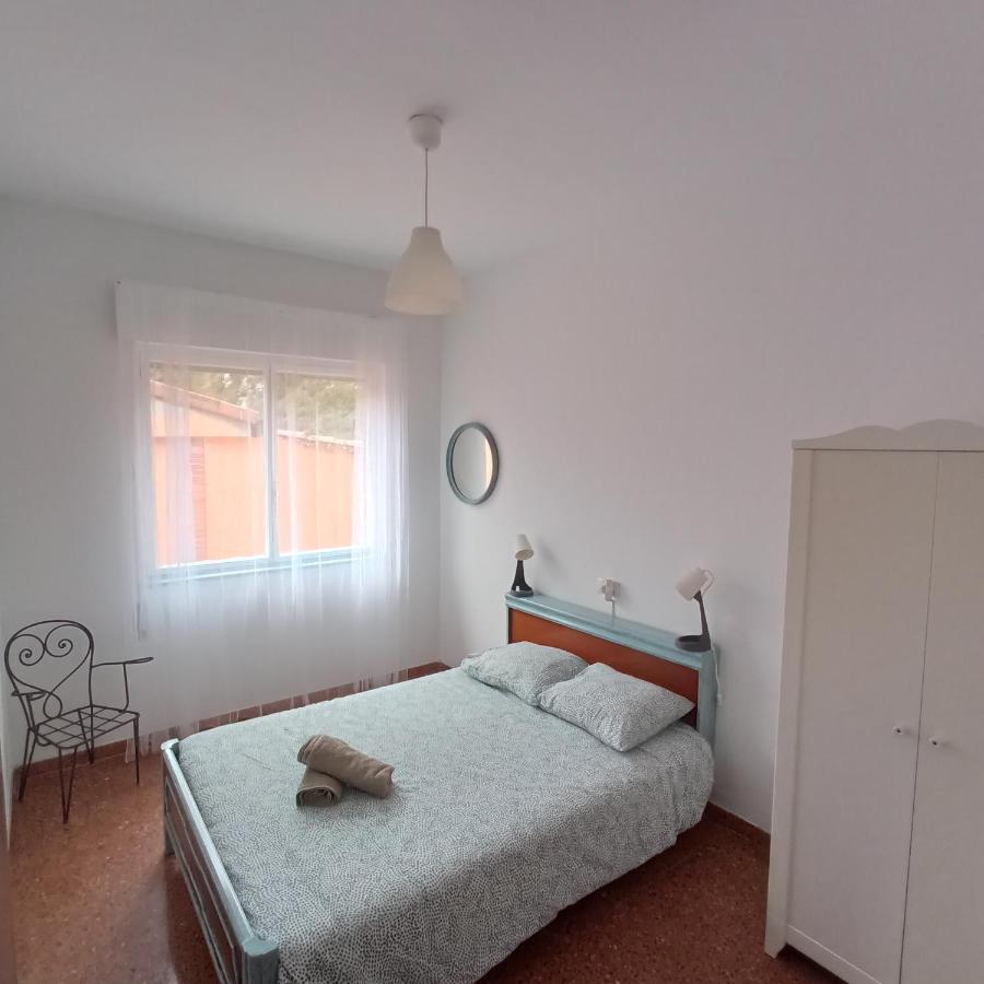 Casa Sella Asturias Villa Arriondas Eksteriør bilde